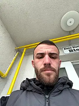 Snapshot of sexyman1936 chatting on February 22, 2026, 11:01 am sexyman1936 online show from February 22, 2026, 11:01 am