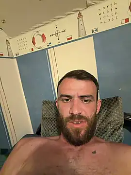 Snapshot of sexyman1936 chatting on May 29, 2026, 8:59 pm sexyman1936 online show from May 29, 2026, 8:59 pm