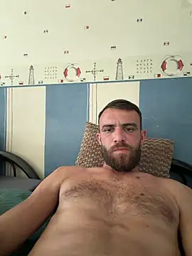 Snapshot of sexyman1936 chatting on June 6, 2026, 2:55 pm sexyman1936 online show from June 6, 2026, 2:55 pm