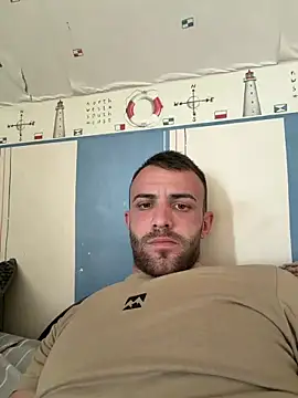 Snapshot of sexyman1936 chatting on April 18, 2026, 4:31 pm sexyman1936 online show from April 18, 2026, 4:31 pm