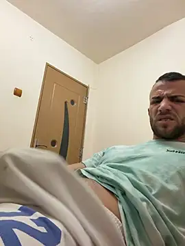 Snapshot of sexyman1936 chatting on February 8, 2026, 9:56 pm sexyman1936 online show from February 8, 2026, 9:56 pm