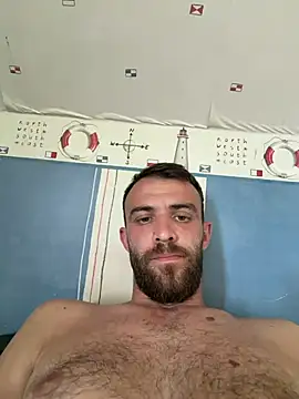 Snapshot of sexyman1936 chatting on May 23, 2026, 12:37 pm sexyman1936 online show from May 23, 2026, 12:37 pm