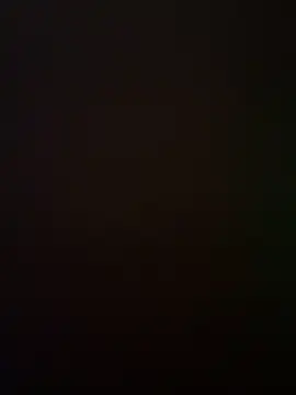 Snapshot of sexyman1936 chatting on June 7, 2026, 3:01 am sexyman1936 online show from June 7, 2026, 3:01 am