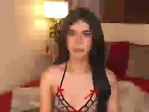 Snapshot of AmarraSins chatting on November 3, 2025, 8:45 pm AmarraSins online show from November 3, 2025, 8:45 pm