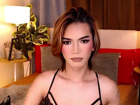 Snapshot of AmarraSins chatting on December 1, 2025, 2:18 pm AmarraSins online show from December 1, 2025, 2:18 pm