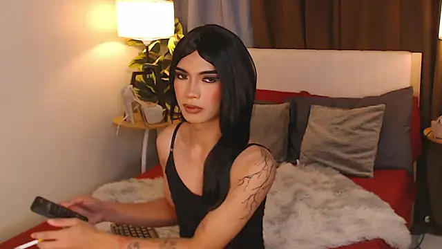 Snapshot of AmarraSins chatting on October 15, 2025, 4:00 am AmarraSins online show from October 15, 2025, 4:00 am