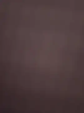 fuckherboi online show from May 21, 2026, 9:17 am
