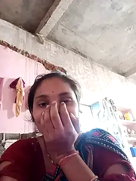 Snapshot of Hot_rieal6 chatting on September 25, 2025, 8:31 am Hot rieal6 online show from September 25, 2025, 8:31 am