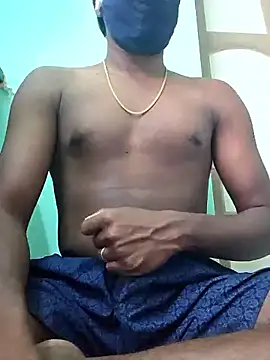 handsome blg tam online show from March 21, 2026, 6:47 am