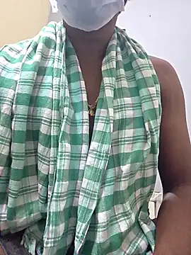 handsome blg tam online show from November 8, 2025, 6:06 am