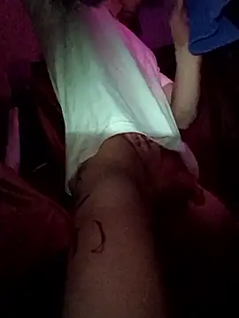 FreaxxxyAngel online show from February 4, 2026, 5:57 am