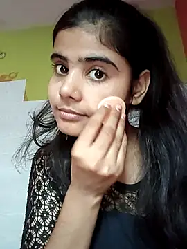 jaan jaanvii online show from October 1, 2025, 8:52 am