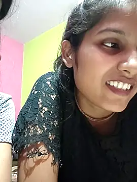 jaan jaanvii online show from October 3, 2025, 5:03 pm