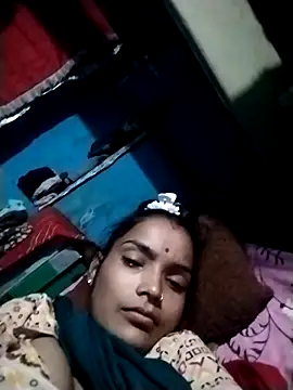 Gf sonam online show from October 4, 2025, 7:48 pm