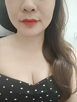Snapshot of Girl_Shy2000 chatting on June 9, 2026, 2:40 pm Girl Shy2000 online show from June 9, 2026, 2:40 pm