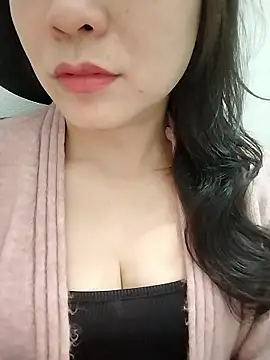 Girl Shy2000 online show from January 8, 2026, 2:12 pm