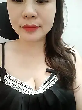 Girl Shy2000 online show from March 16, 2026, 3:58 am