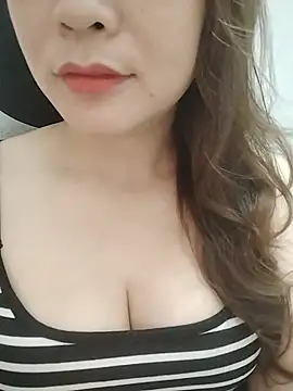Snapshot of Girl_Shy2000 chatting on June 20, 2026, 8:41 am Girl Shy2000 online show from June 20, 2026, 8:41 am