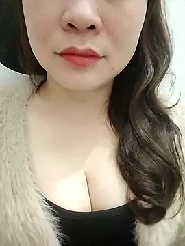 Girl Shy2000 online show from March 8, 2026, 11:35 am