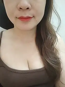 Snapshot of Girl_Shy2000 chatting on June 5, 2026, 8:09 am Girl Shy2000 online show from June 5, 2026, 8:09 am