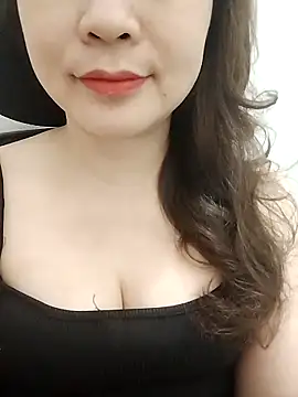 Girl Shy2000 online show from April 26, 2026, 3:20 pm