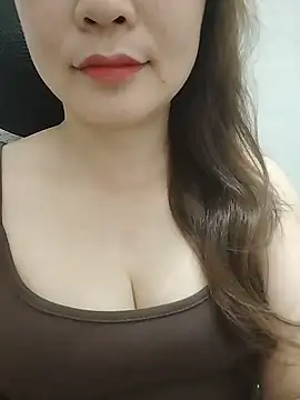 Snapshot of Girl_Shy2000 chatting on June 8, 2026, 2:06 pm Girl Shy2000 online show from June 8, 2026, 2:06 pm