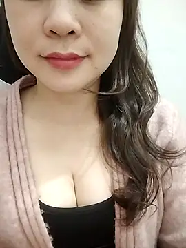 Girl Shy2000 online show from March 6, 2026, 4:24 pm