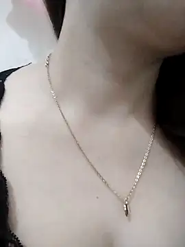 Girl Shy2000 online show from February 18, 2026, 2:31 am