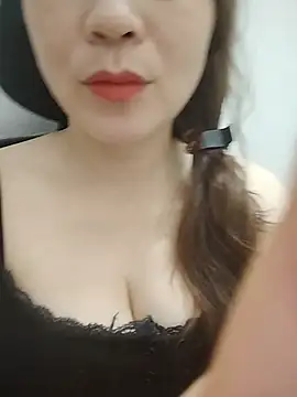 Snapshot of Girl_Shy2000 chatting on June 17, 2026, 3:22 pm Girl Shy2000 online show from June 17, 2026, 3:22 pm