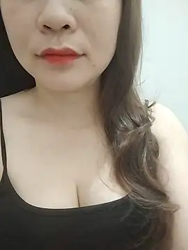 Snapshot of Girl_Shy2000 chatting on June 6, 2026, 10:04 pm Girl Shy2000 online show from June 6, 2026, 10:04 pm