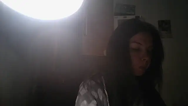 Snapshot of Lorivell chatting on November 26, 2025, 10:26 am Lorivell online show from November 26, 2025, 10:26 am