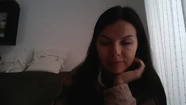 Snapshot of Lorivell chatting on November 28, 2025, 12:38 pm Lorivell online show from November 28, 2025, 12:38 pm