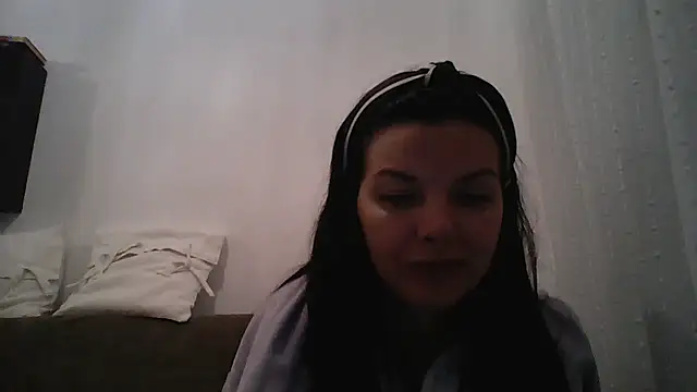 Snapshot of Lorivell chatting on November 27, 2025, 7:47 pm Lorivell online show from November 27, 2025, 7:47 pm