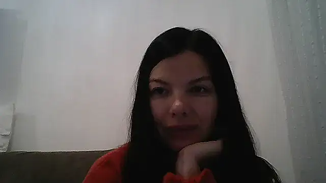 Snapshot of Lorivell chatting on November 29, 2025, 7:08 am Lorivell online show from November 29, 2025, 7:08 am