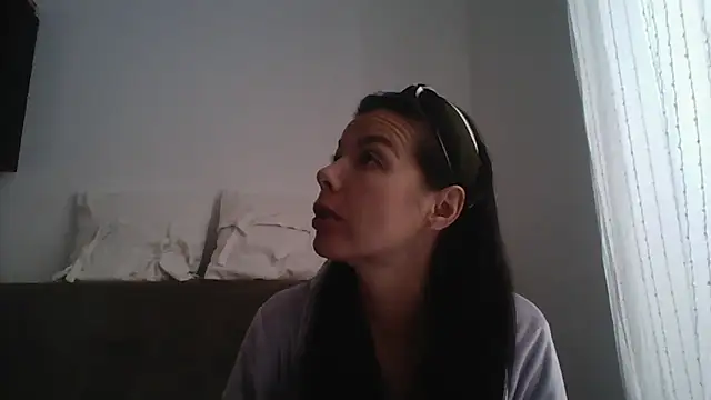 Snapshot of Lorivell chatting on November 22, 2025, 1:54 pm Lorivell online show from November 22, 2025, 1:54 pm