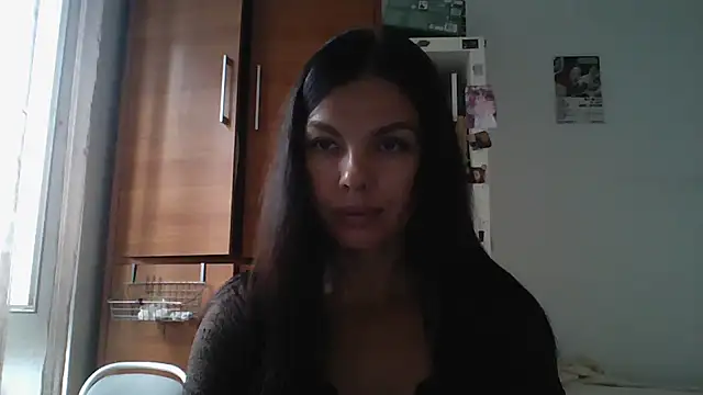 Snapshot of Lorivell chatting on November 3, 2025, 8:40 am Lorivell online show from November 3, 2025, 8:40 am