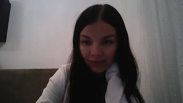 Snapshot of Lorivell chatting on November 6, 2025, 6:45 pm Lorivell online show from November 6, 2025, 6:45 pm