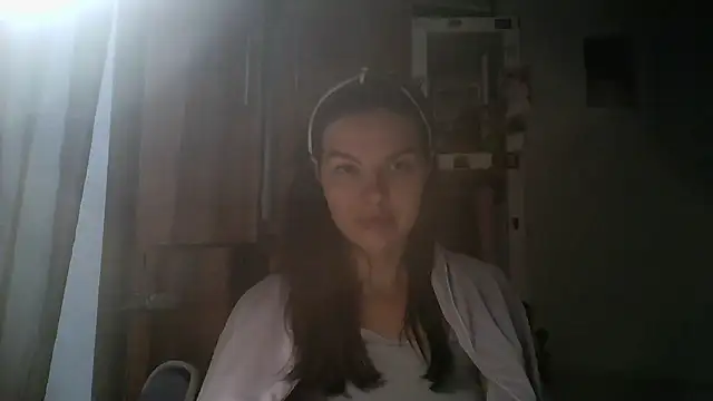 Snapshot of Lorivell chatting on November 19, 2025, 11:21 am Lorivell online show from November 19, 2025, 11:21 am