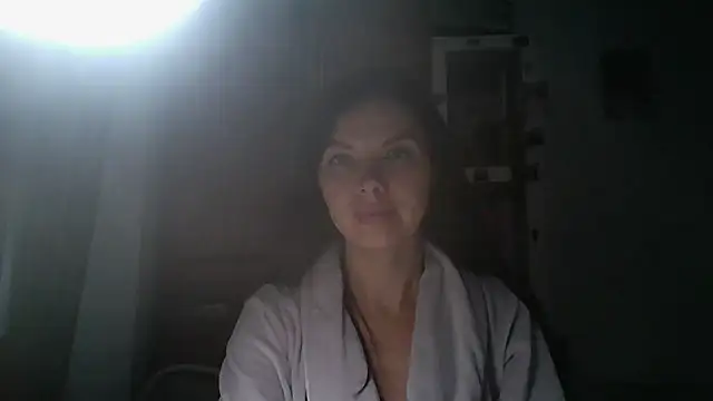 Snapshot of Lorivell chatting on November 20, 2025, 12:17 pm Lorivell online show from November 20, 2025, 12:17 pm