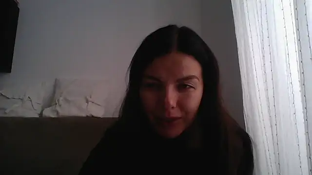 Snapshot of Lorivell chatting on December 3, 2025, 10:58 am Lorivell online show from December 3, 2025, 10:58 am