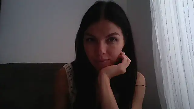 Snapshot of Lorivell chatting on November 1, 2025, 1:16 pm Lorivell online show from November 1, 2025, 1:16 pm