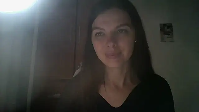 Snapshot of Lorivell chatting on November 29, 2025, 7:14 pm Lorivell online show from November 29, 2025, 7:14 pm