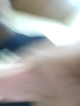 Ilhaamgrey online show from December 21, 2025, 3:03 pm