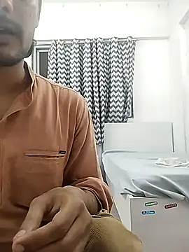 Ilhaamgrey online show from October 19, 2025, 4:21 pm