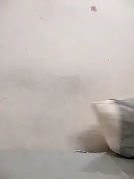 Ilhaamgrey online show from January 7, 2026, 12:21 pm