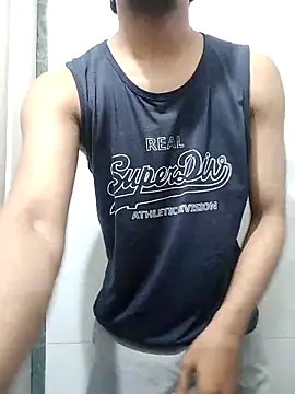 Ilhaamgrey online show from February 2, 2026, 5:56 pm