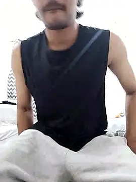 Ilhaamgrey online show from January 8, 2026, 8:20 am