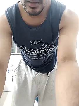 Ilhaamgrey online show from January 18, 2026, 4:54 pm