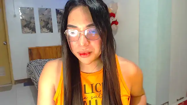 TopMistress1 online show from September 29, 2025, 5:07 pm