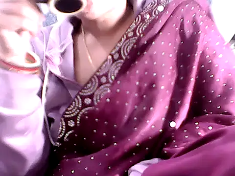 RINA RANI 0 online show from January 17, 2026, 11:41 pm